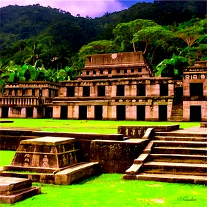 World Heritage Sites Png 60 PNG image