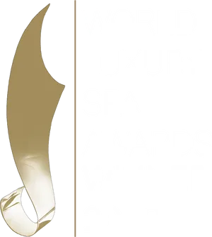 World Luxury Spa Awards Winner2018 PNG image