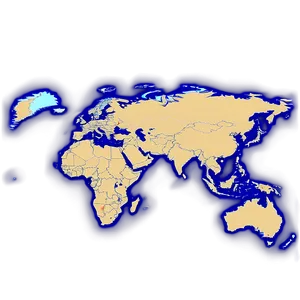World Map Ancient Civilizations PNG 56 PNG