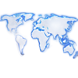 World Map Outline Historical PNG 06262024