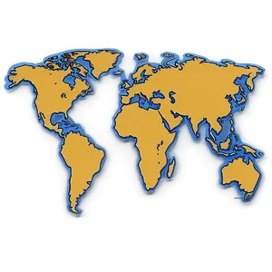 World Map Pin Png Tei81 PNG image