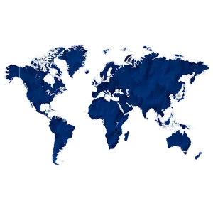 World Map Sketch Png Bua PNG image