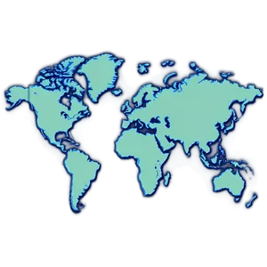 World Map Wallpaper Png 83 PNG image