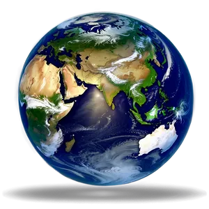 World Space View Png Ibq PNG image