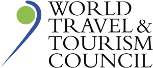World Travel Tourism Council Logo PNG image