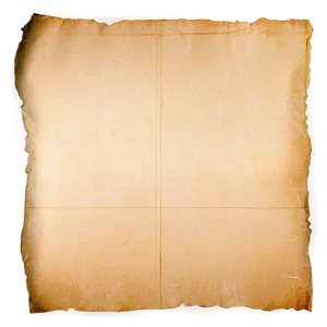 Worn Paper Texture Png 97 PNG image