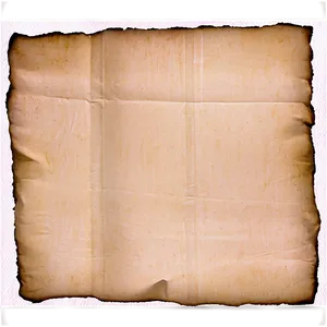 Worn Paper Texture Png Sxx PNG image