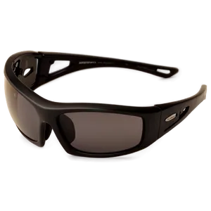 Wrap Around Sunglasses PNG 66 PNG