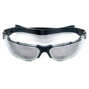 Wraparound Safety Goggles PNG 05252024 PNG