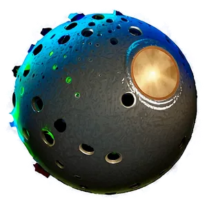 Wrecking Ball Clearing Debris PNG Lor PNG