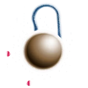 Wrecking Ball For Clearing Site PNG 06112024