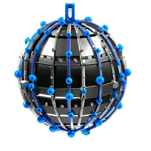 Wrecking Ball For Infrastructure Projects PNG 06112024 PNG