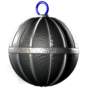 Wrecking Ball For Project Development PNG 06112024 PNG