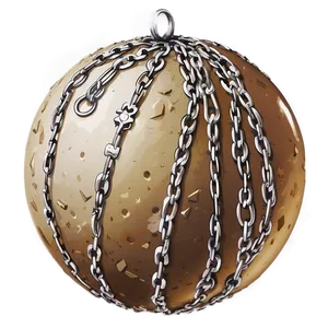 Wrecking Ball In Action Png 61 PNG image