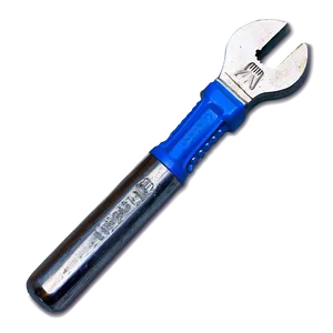 Wrench And Screwdriver PNG 56