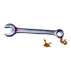 Wrench Background Png 05252024 PNG image