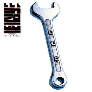 Wrench Background Png 05252024 PNG image