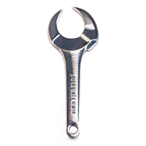 Wrench Cross Png 05252024 PNG image