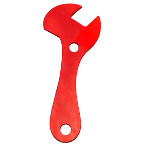 Wrench Icon PNG 05252024