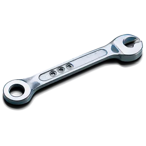 Wrench In Motion Png 50 PNG image