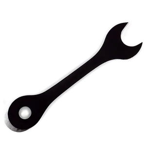 Wrench Logo PNG 58 PNG