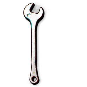 Wrench Logo Png Uqm21 PNG image