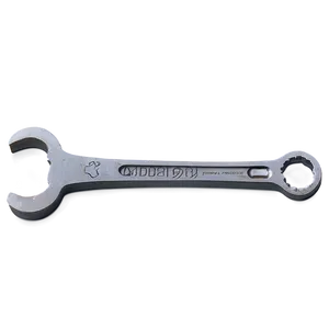 Wrench Repair Tool PNG 21 PNG