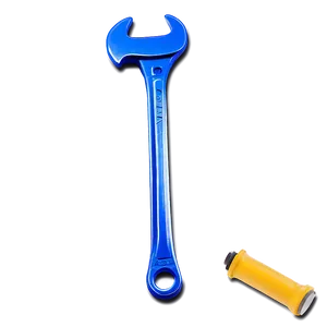 Wrench Repair Tool Png Wyk PNG image