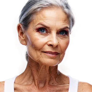 Wrinkle Prevention Tips Png 06212024 PNG image