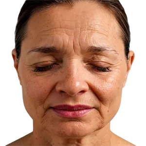 Wrinkle Recovery System Png 8 PNG image