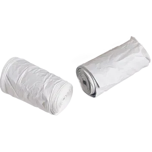 Wrinkled Paper For Art Projects PNG 06212024