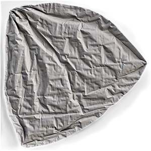 Wrinkled Paper For Art Projects PNG 94 PNG