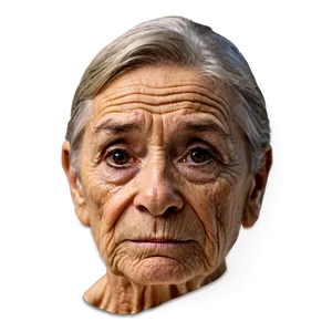 Wrinkles D PNG image