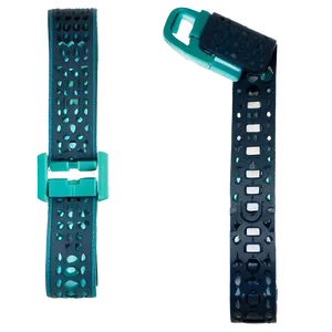 Wrist Strap PNG 06272024