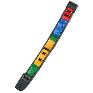 Wrist Strap PNG 06272024