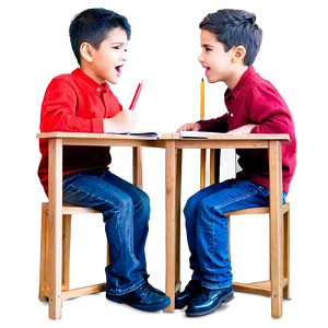 Writing Persuasive Arguments PNG 16