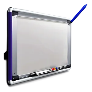 Writing Whiteboard Png 88 PNG image