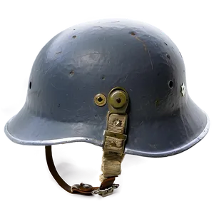 Ww2 German Helmet PNG Qum