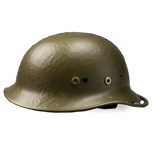 Ww2 Helmet Shell PNG 93 PNG