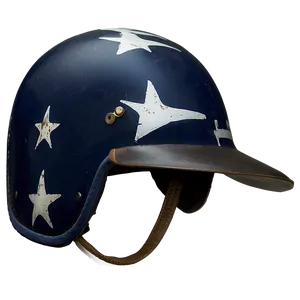 Ww2 Pilot Helmet PNG 68 PNG