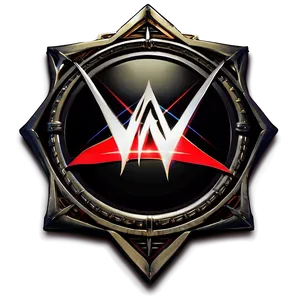 Wwe Backlash Logo PNG 19