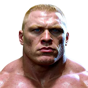 Wwe Brock Lesnar PNG 63