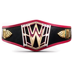 Wwe Divas Championship PNG Ygi79 PNG