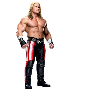 Wwe Legends PNG 05232024