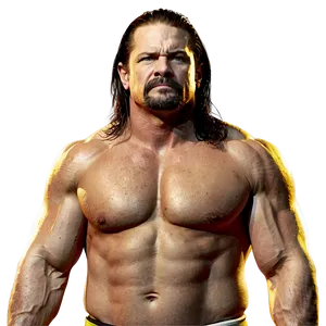 Wwe Legends PNG 20
