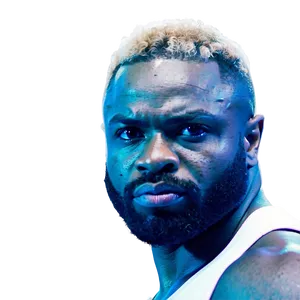 Wwe New Day PNG 05232024 PNG