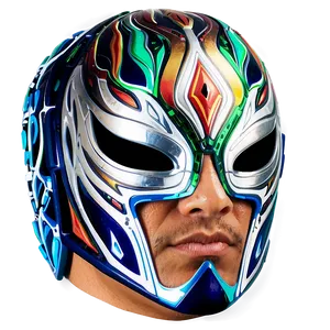 Wwe Rey Mysterio PNG 47 PNG