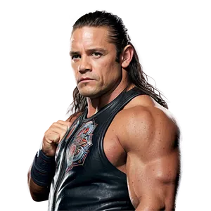 Wwe Superstars Action PNG 27