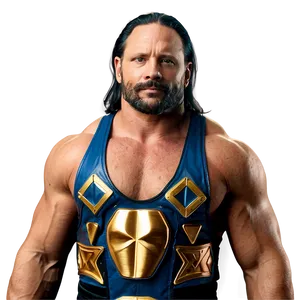 Wwe Tag Team Champions PNG Qgc17 PNG