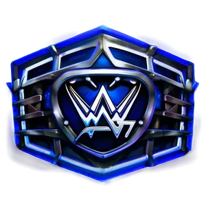 Wwe Thunderdome Logo PNG Wxw71 PNG